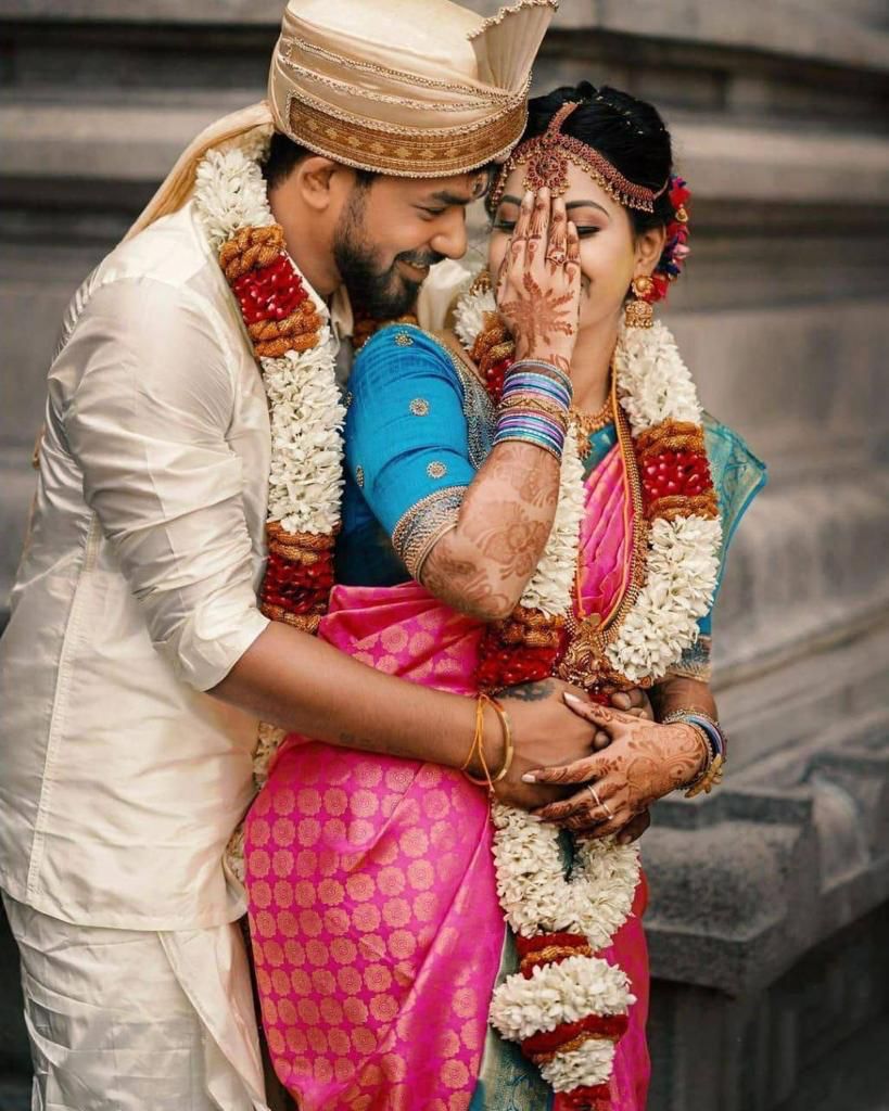 Marvellous Pink Banarasi Silk Saree With Gorgeous Blouse Piece