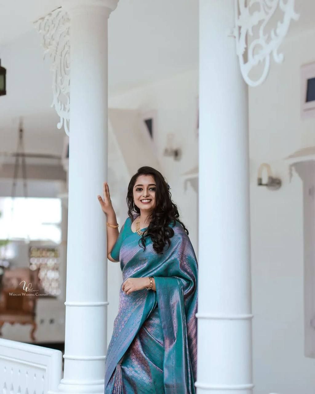 Celebrated Pink Soft Silk Saree With Outstanding Blouse Piece